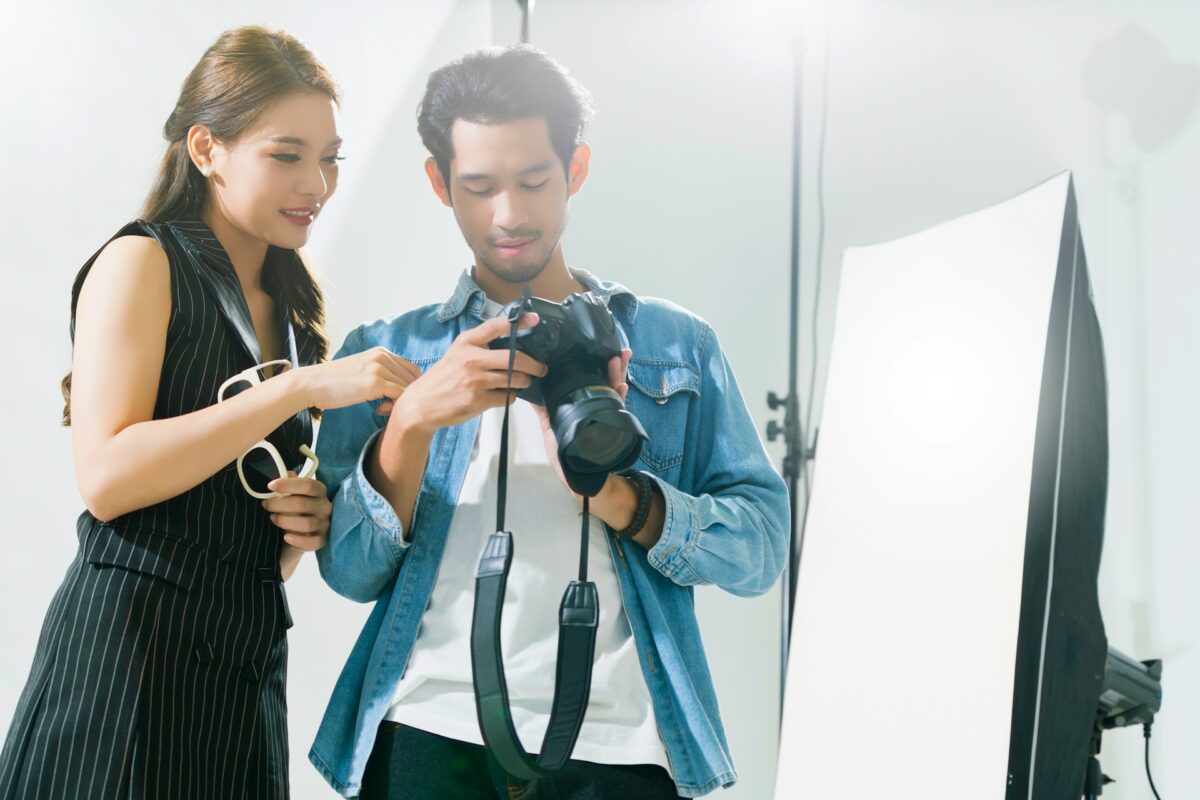 Event Photography